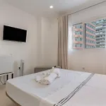 Dom wakacyjny Martianez Luxury Vista