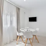 Dom wakacyjny Martianez Luxury Vista *