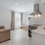 Martianez Luxury Vista Dom wakacyjny