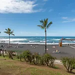 Martianez Luxury Vista Puerto de la Cruz (Tenerife)