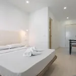 Martianez Luxury Vista Holiday home *