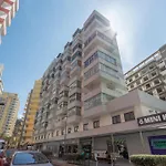 Martianez Luxury Vista *