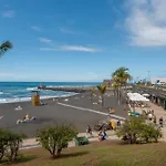 Martianez Luxury Vista Puerto de la Cruz (Tenerife)