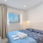 Martianez Luxury Vista Ferienhaus *