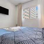 Ferienhaus Martianez Luxury Vista Puerto de la Cruz (Tenerife)