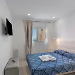 Сasa de vacaciones Martianez Luxury Vista