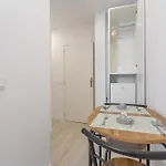 Сasa de vacaciones Martianez Luxury Vista *