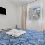 Martianez Luxury Vista