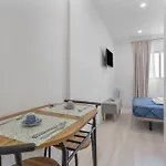 Martianez Luxury Vista *