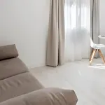 Martianez Luxury Vista