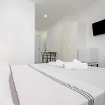 Martianez Luxury Vista