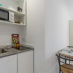Ferienhaus Martianez Luxury Vista