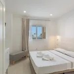 Martianez Luxury Vista Puerto de la Cruz (Tenerife)