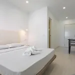 Martianez Luxury Vista Ferienhaus *