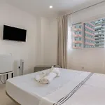 Ferienhaus Martianez Luxury Vista