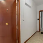 Martianez Luxury Vista Ferienhaus