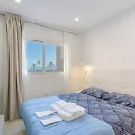Martianez Luxury Vista * Puerto de la Cruz (Tenerife)