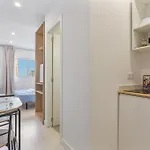 Martianez Luxury Vista Ferienhaus