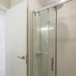 Martianez Luxury Vista Ferienhaus Puerto de la Cruz (Tenerife)