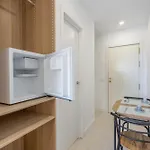 Martianez Luxury Vista *