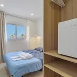 Martianez Luxury Vista Ferienhaus