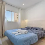 Ferienhaus Martianez Luxury Vista *