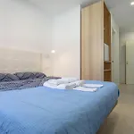 Martianez Luxury Vista Ferienhaus *
