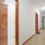Ferienhaus Martianez Luxury Vista