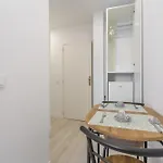 Ferienhaus Martianez Luxury Vista