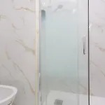 Ferienhaus Martianez Luxury Vista *