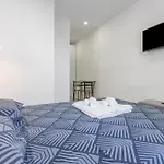 Martianez Luxury Vista Ferienhaus