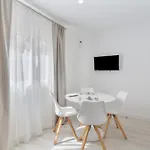 Martianez Luxury Vista Ferienhaus Puerto de la Cruz (Tenerife)