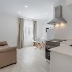 Martianez Luxury Vista Ferienhaus Puerto de la Cruz (Tenerife)