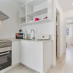 Martianez Luxury Vista *