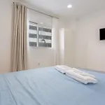 Martianez Luxury Vista *