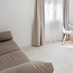 Ferienhaus Martianez Luxury Vista Puerto de la Cruz (Tenerife)
