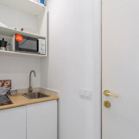 Martianez Luxury Vista *