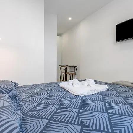 Martianez Luxury Vista