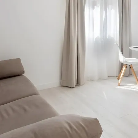 Martianez Luxury Vista