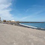 Martianez Luxury Vista