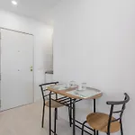 Martianez Luxury Vista 펜션