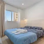 Martianez Luxury Vista 펜션