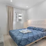 Martianez Luxury Vista