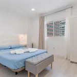 Martianez Luxury Vista * 푸에르토 드 라 크루즈