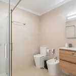 Martianez Luxury Vista *