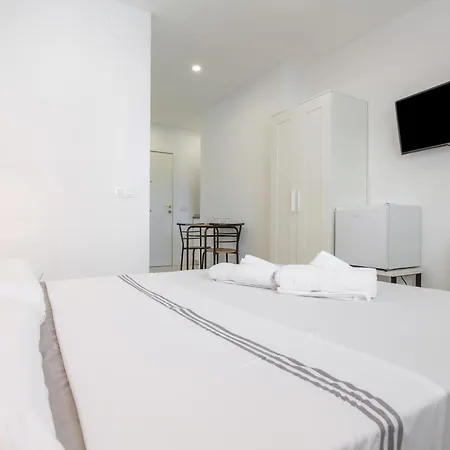 Martianez Luxury Vista