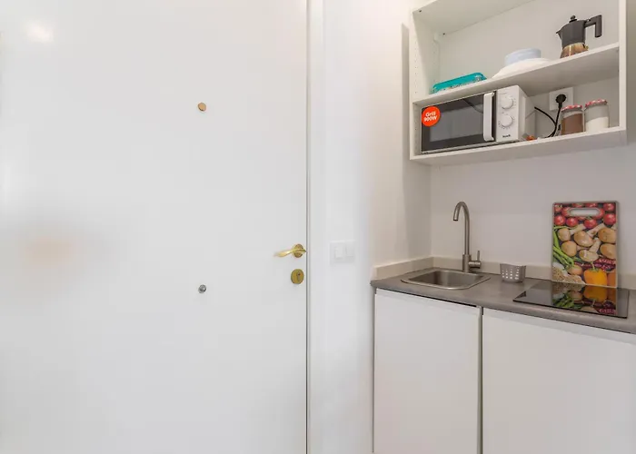 Martianez Luxury Vista Σπίτι διακοπών Πουέρτο Ντε Λα Κρουζ